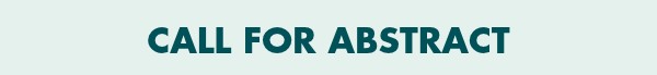 Call for abstracts — submit your research